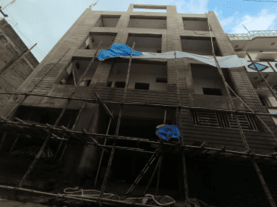 contractor for home construction in dharbhanga