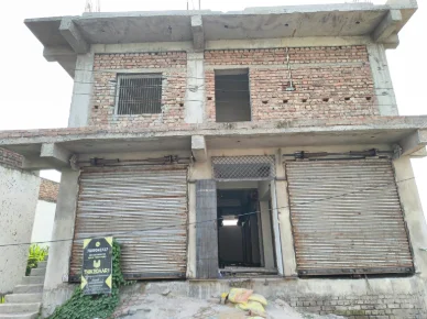 home builders and renovations services