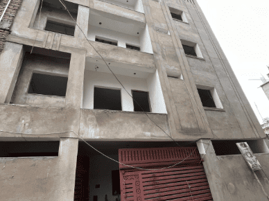 budget home builders in purnia