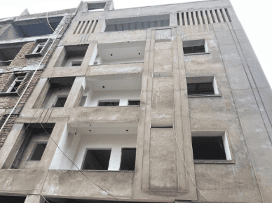 budget home builders bhagalpur