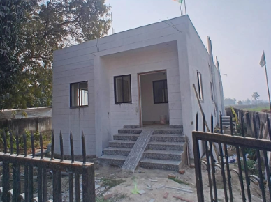 construction companies in bihar