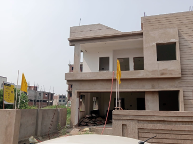 thikedaar dot com site id 2261