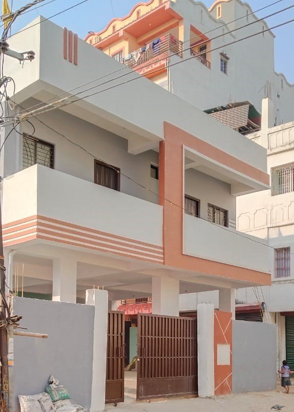 bihar best architect company