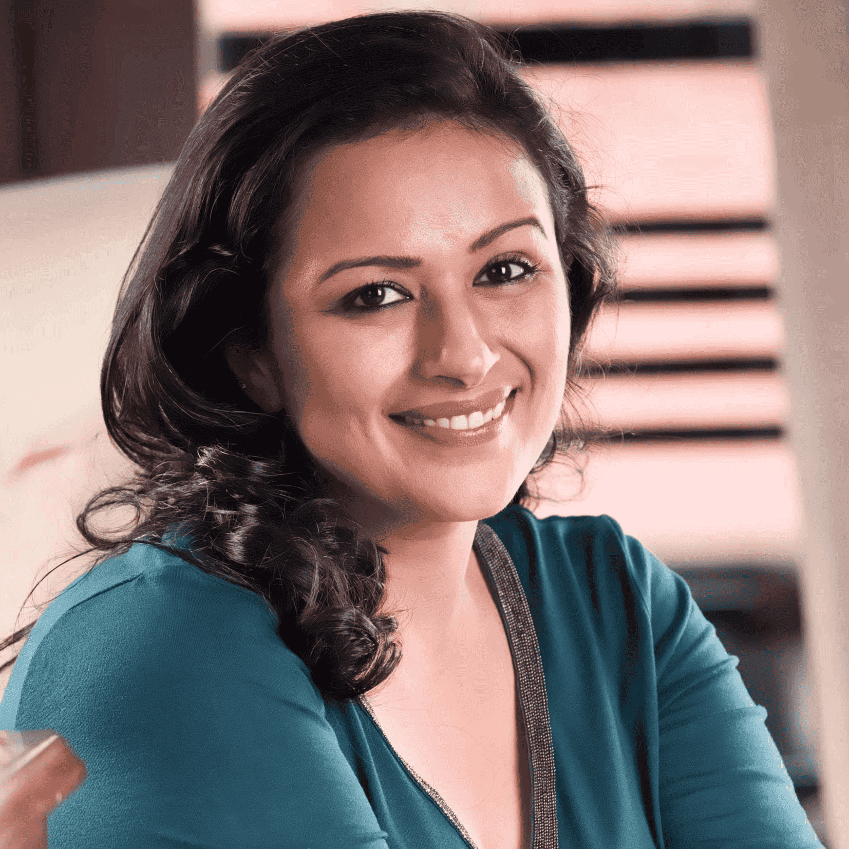 priya sharma thikedaar referral partner