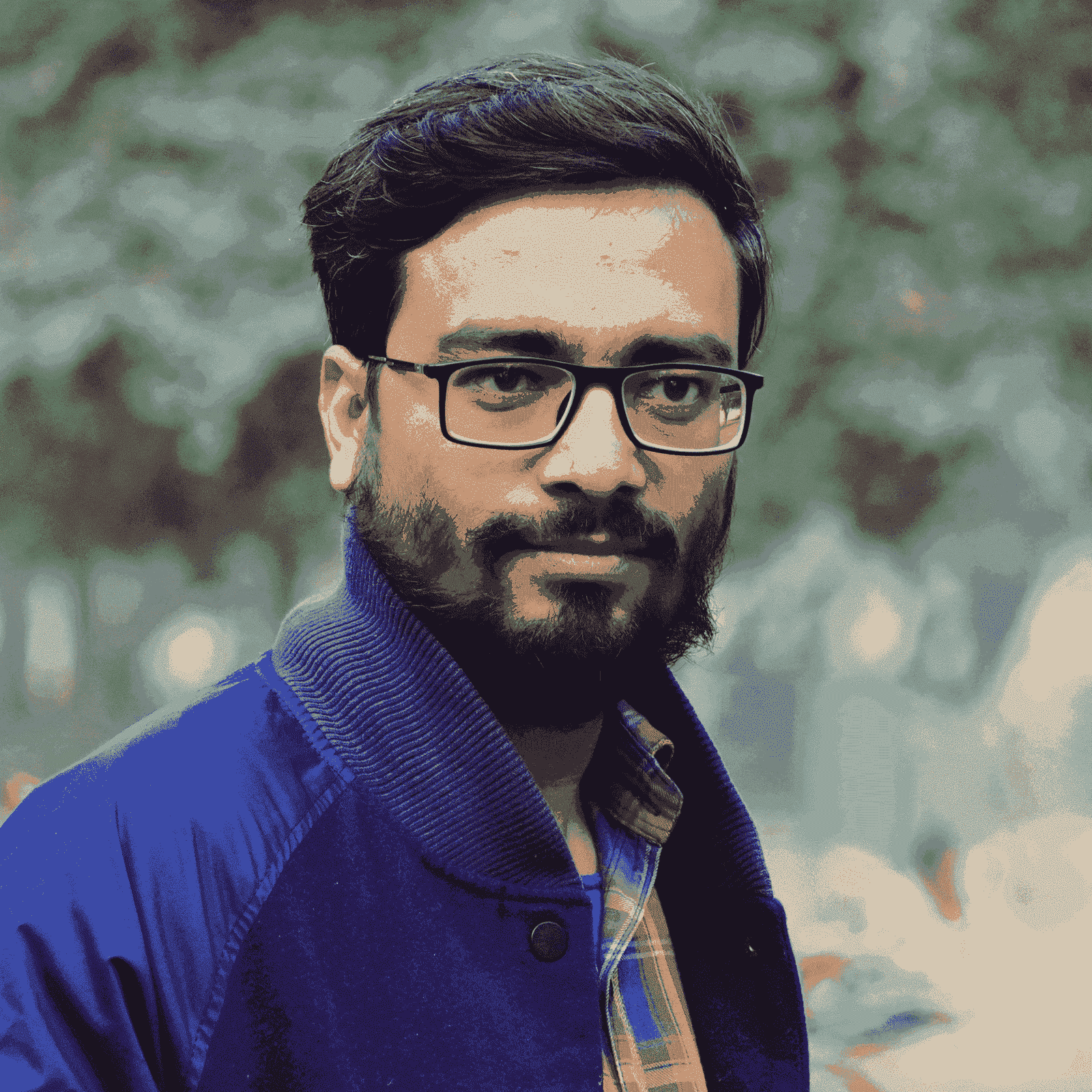 anil gupta thikedaar referral partner