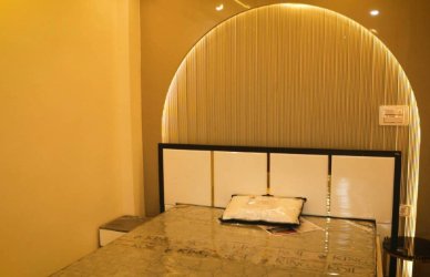 renovation-services-civil