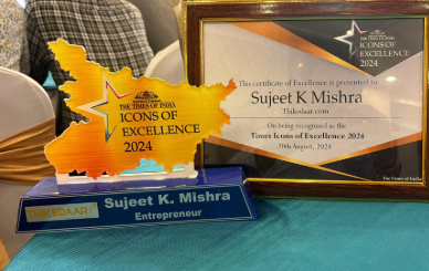 sujeet-mishra-best-entrepreneur-in-construction-industry