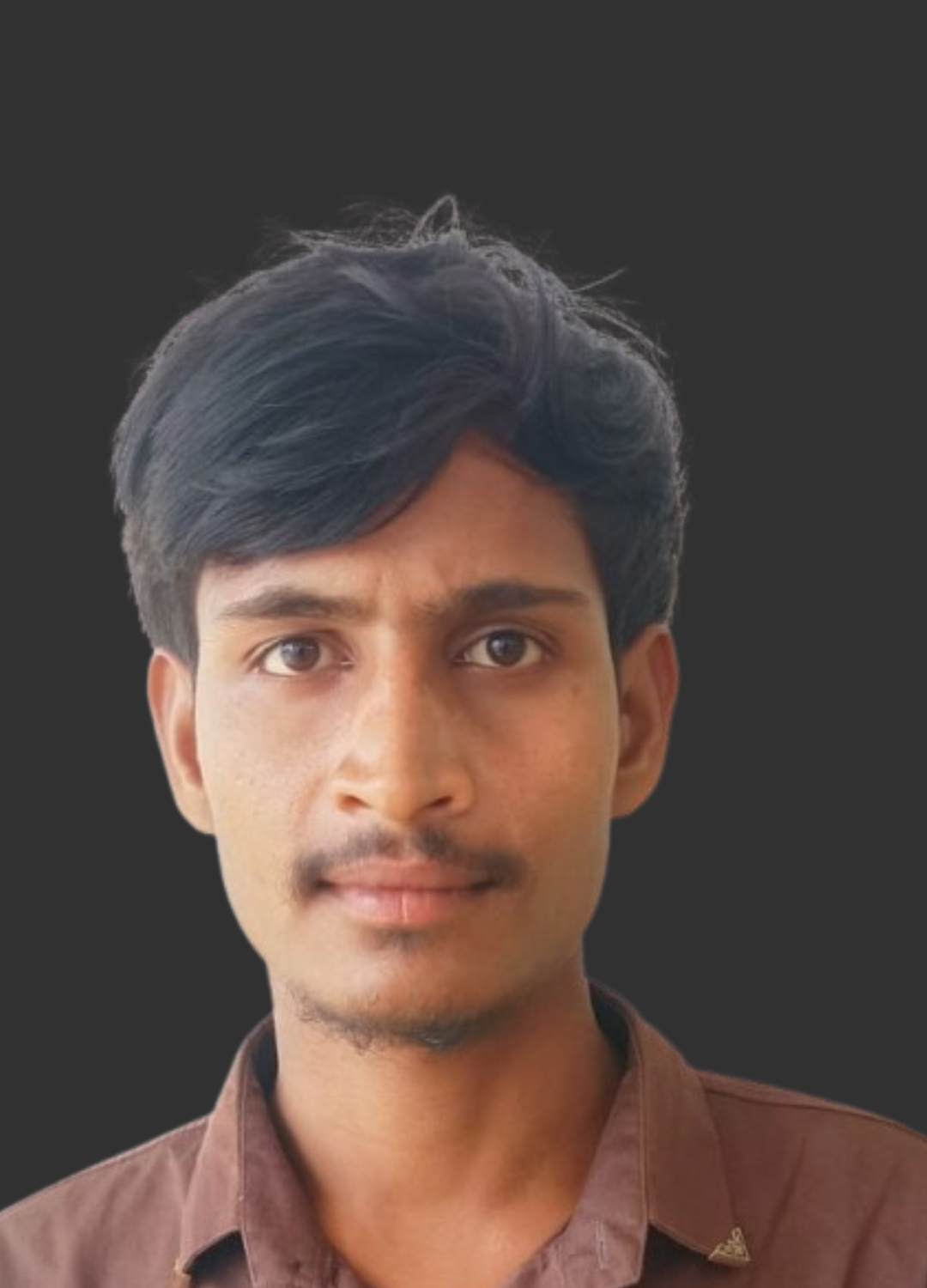 Abhishek Kumar
