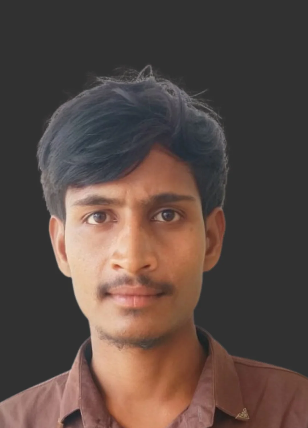 Abhishek Kumar