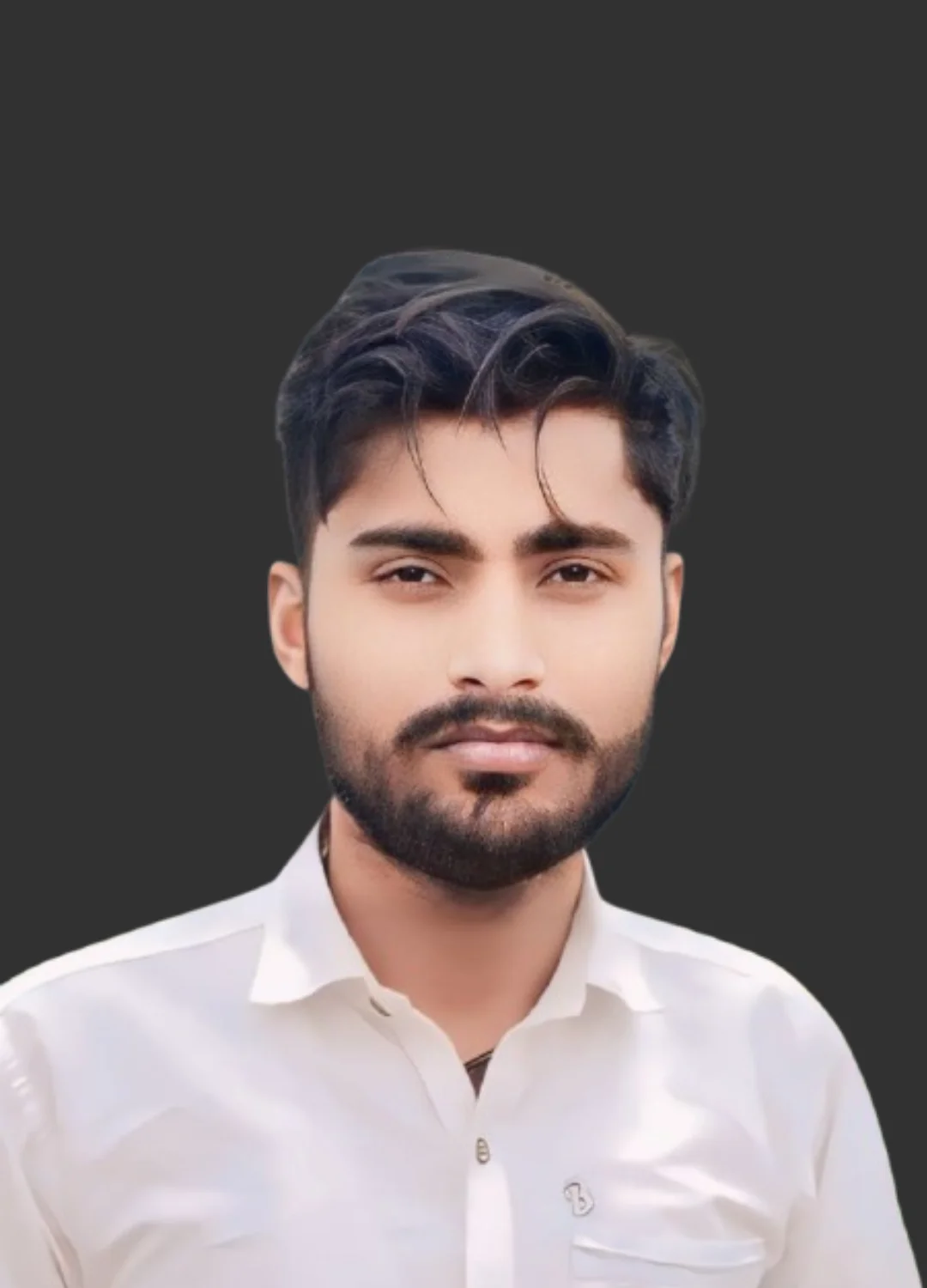 abhishek