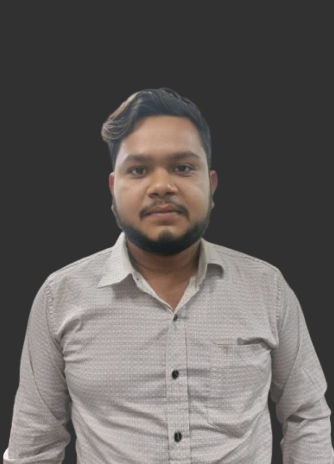 aditya-kr-singh-bihar