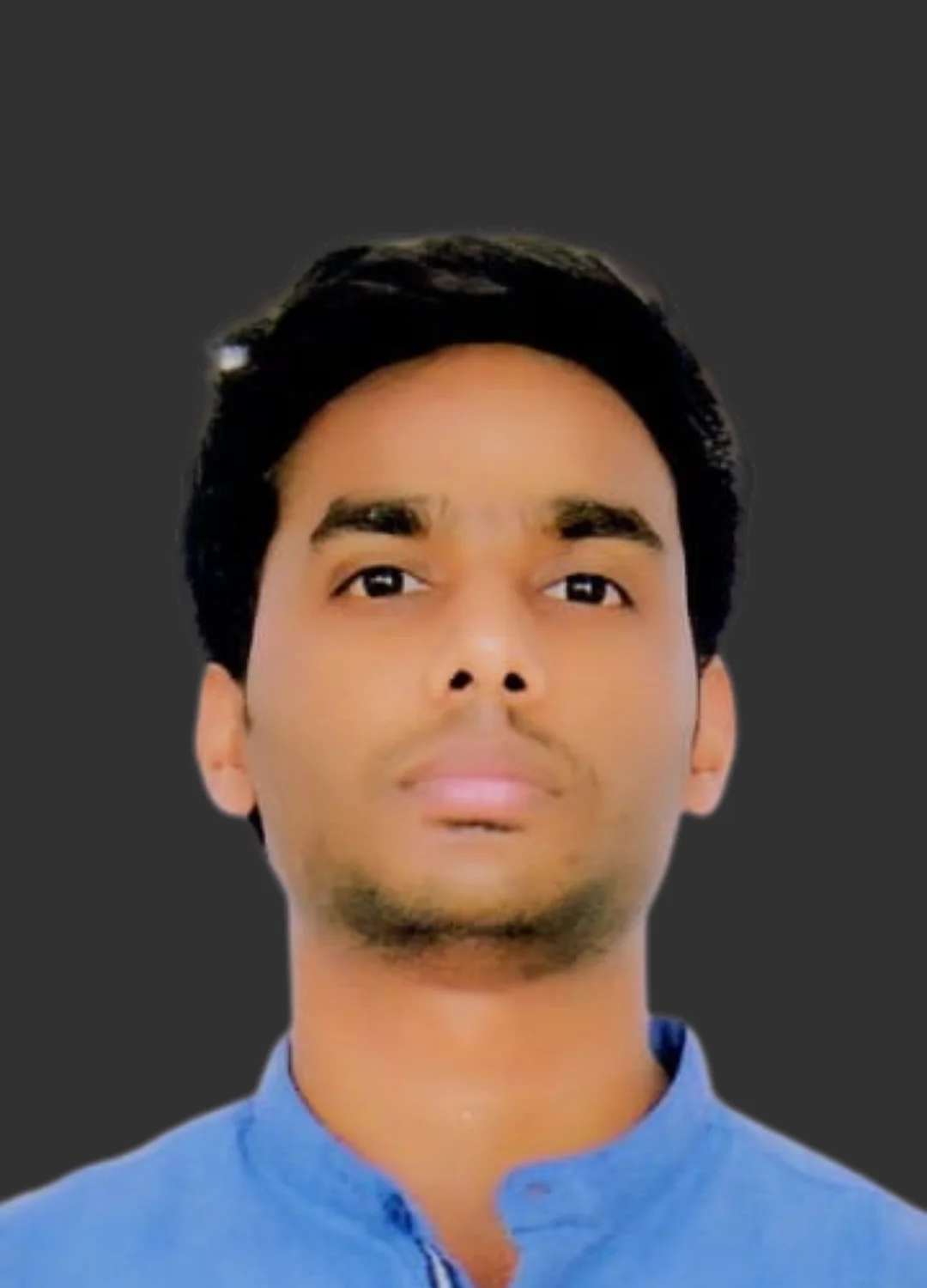 akhilesh prasad