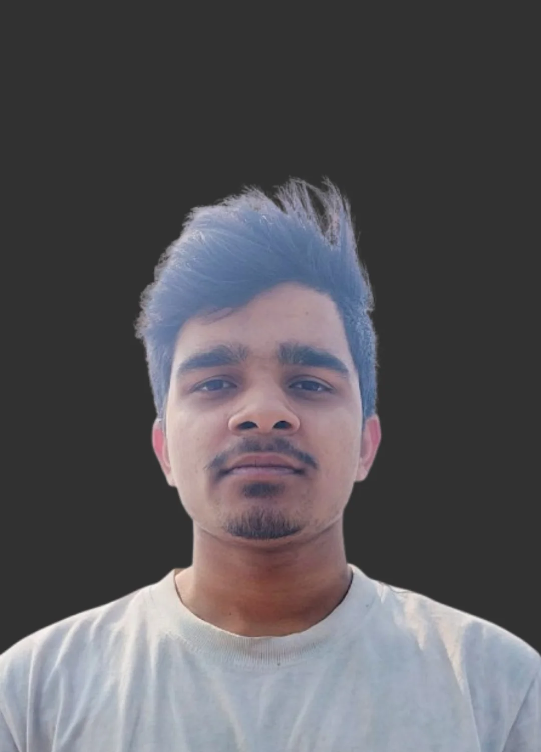 abhishek