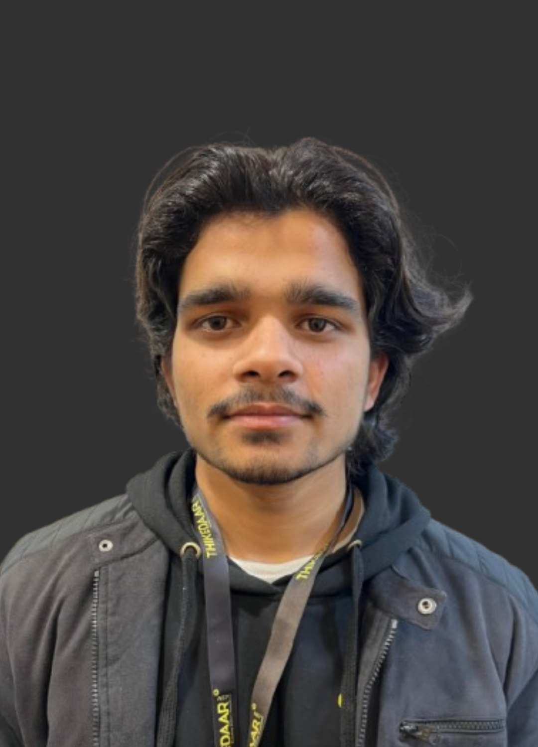 aryan raj