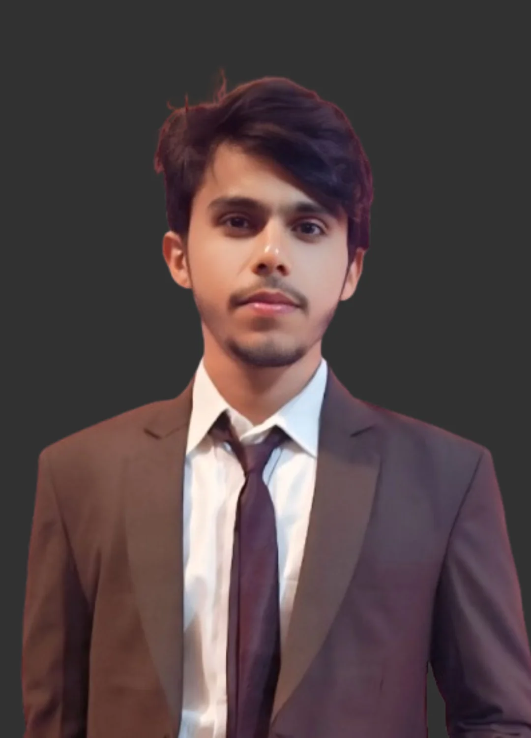 nidhi