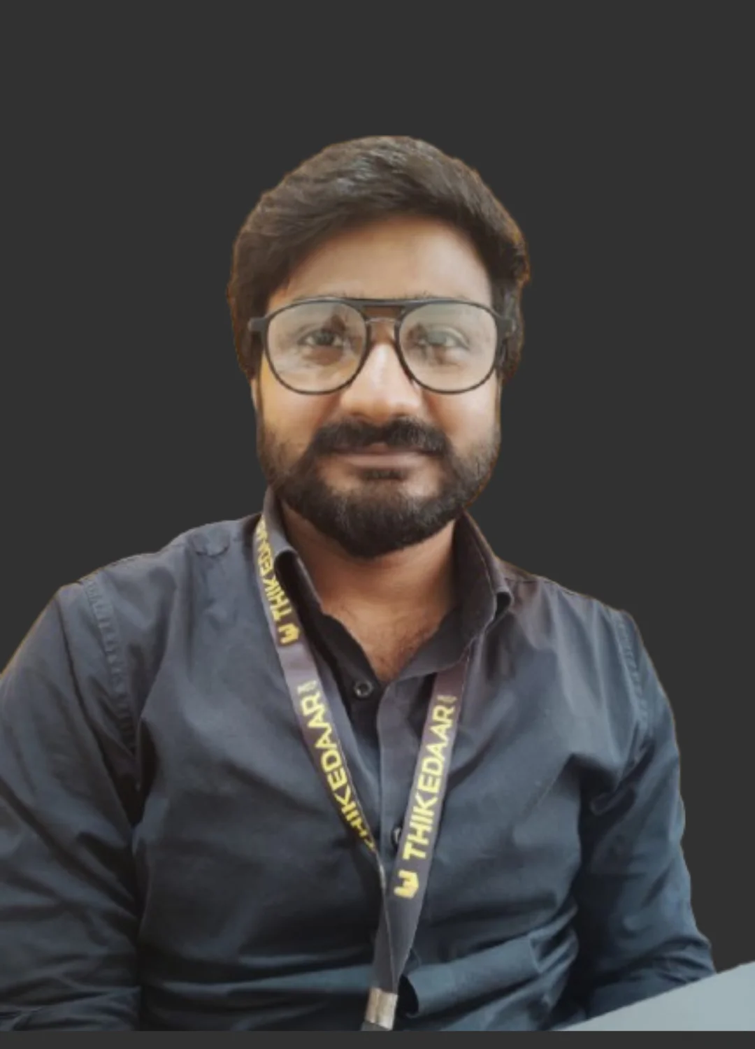 avinash