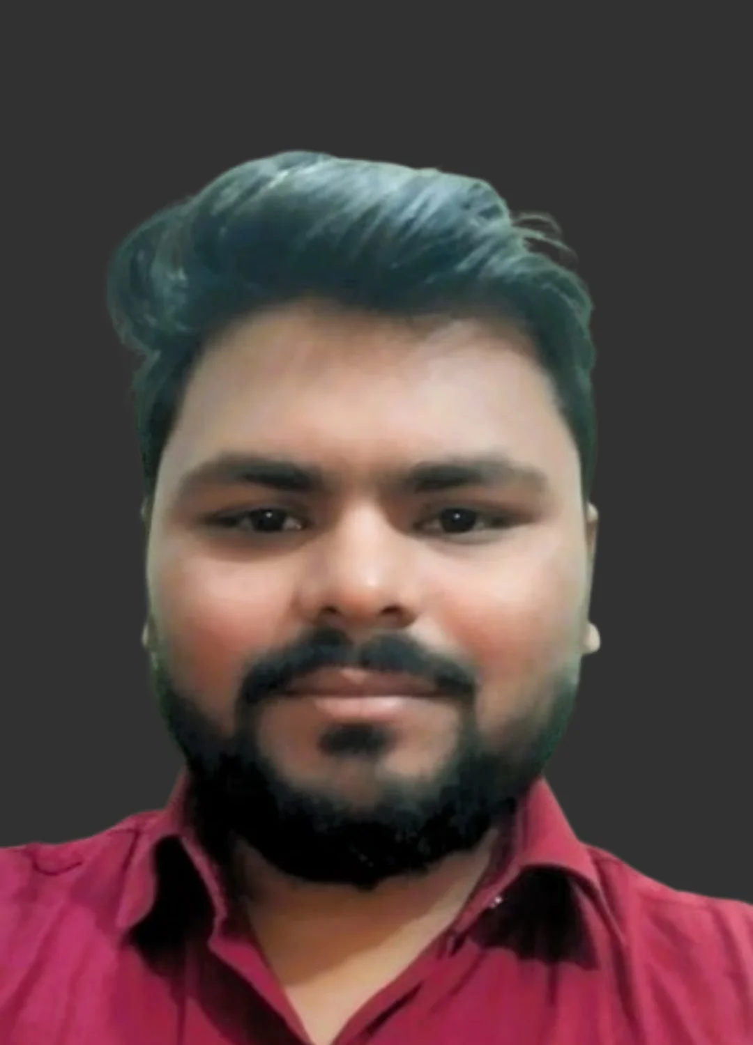 avinash singh