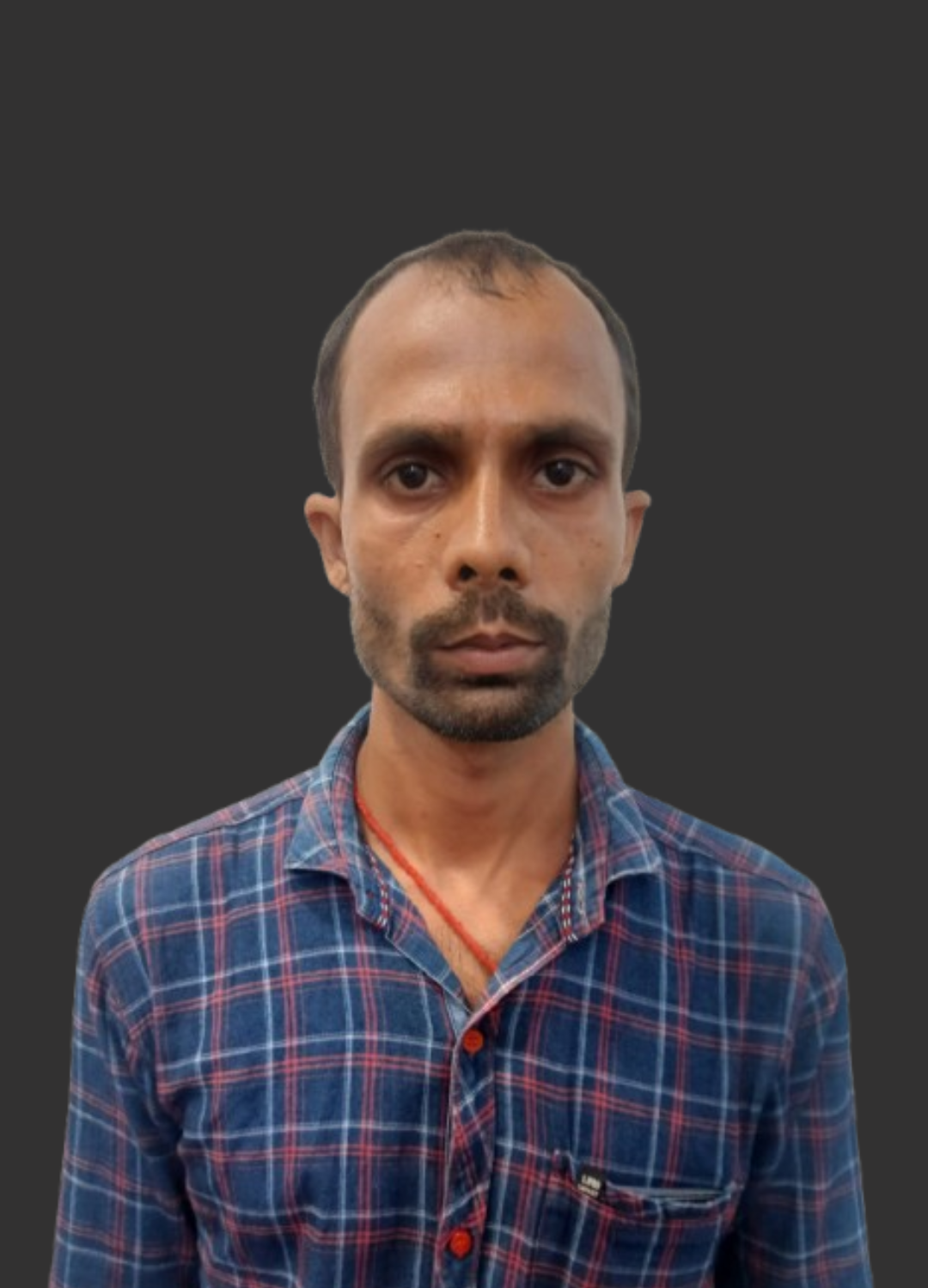 basant kumar