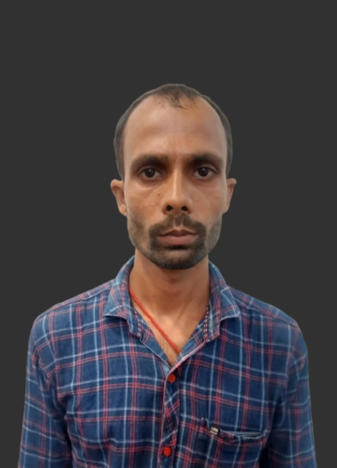 basant kumar