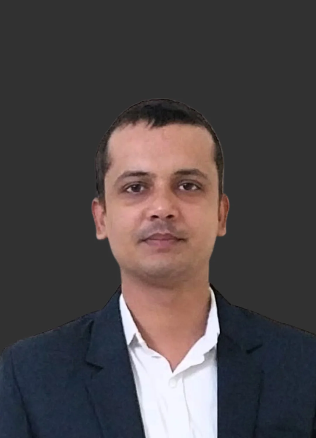 bhupesh