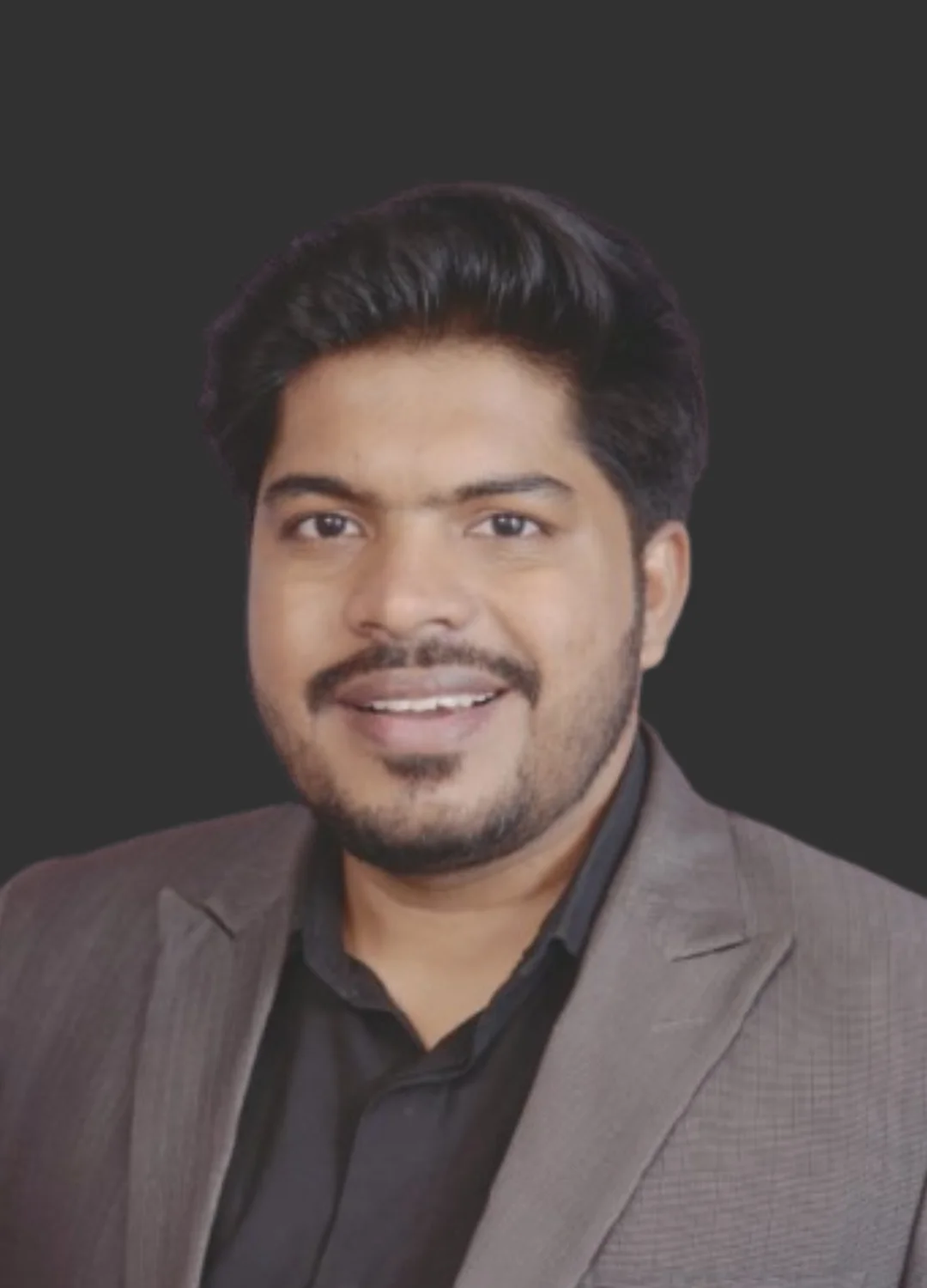 chandan