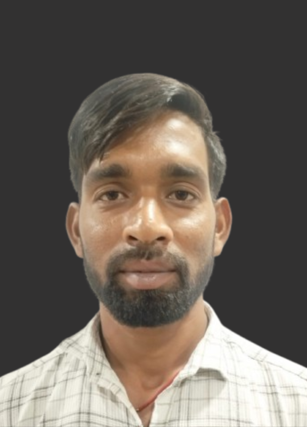 gulshan-kumar-bihar