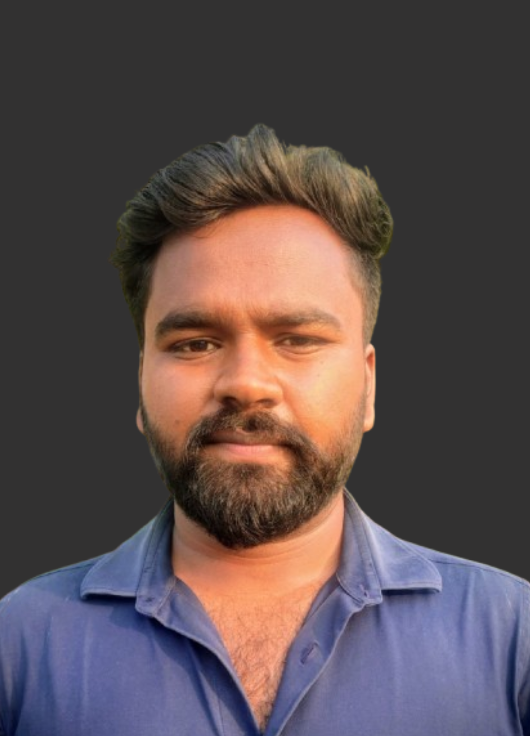 harsh-raj-bihar