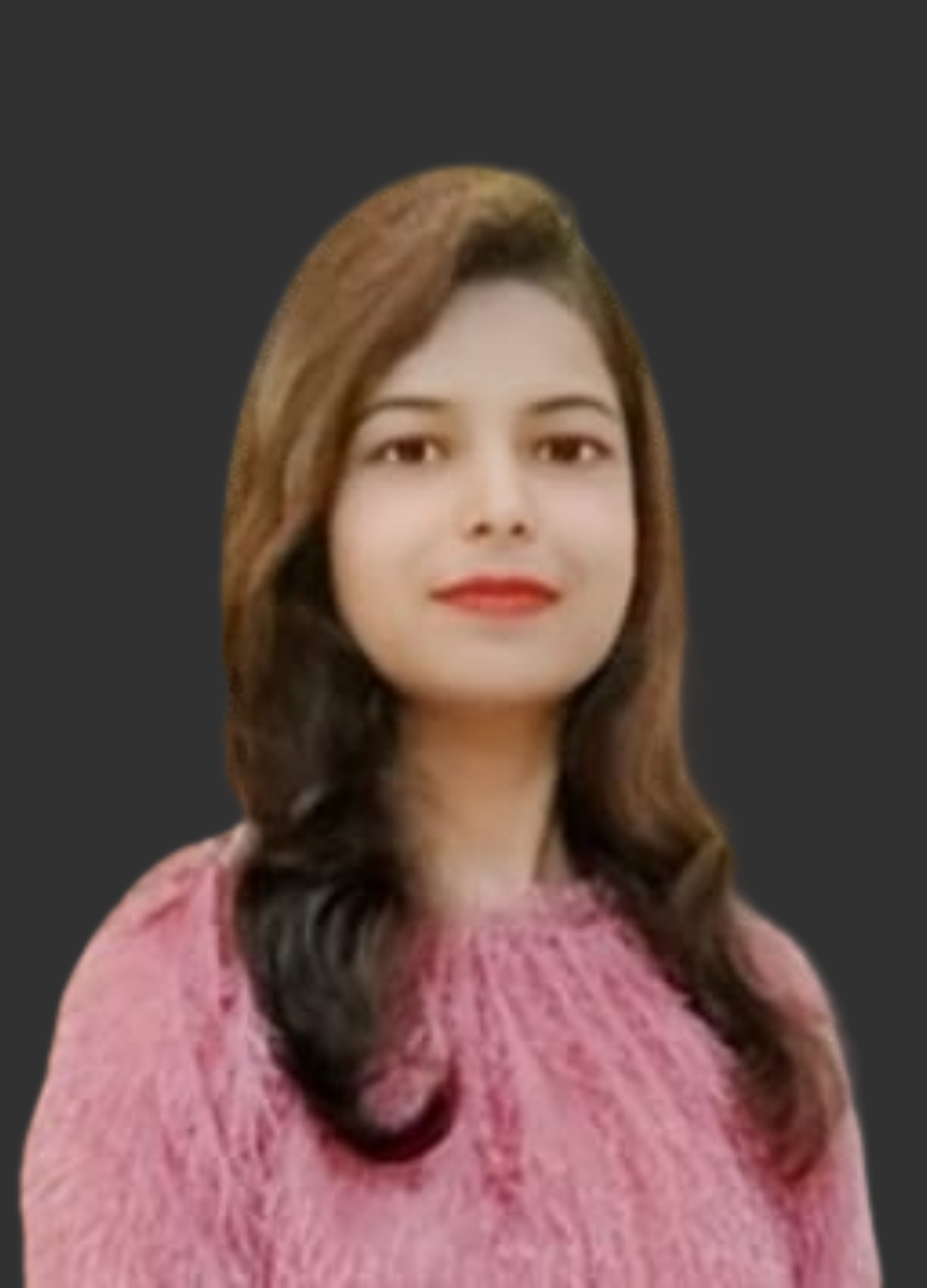 mahima