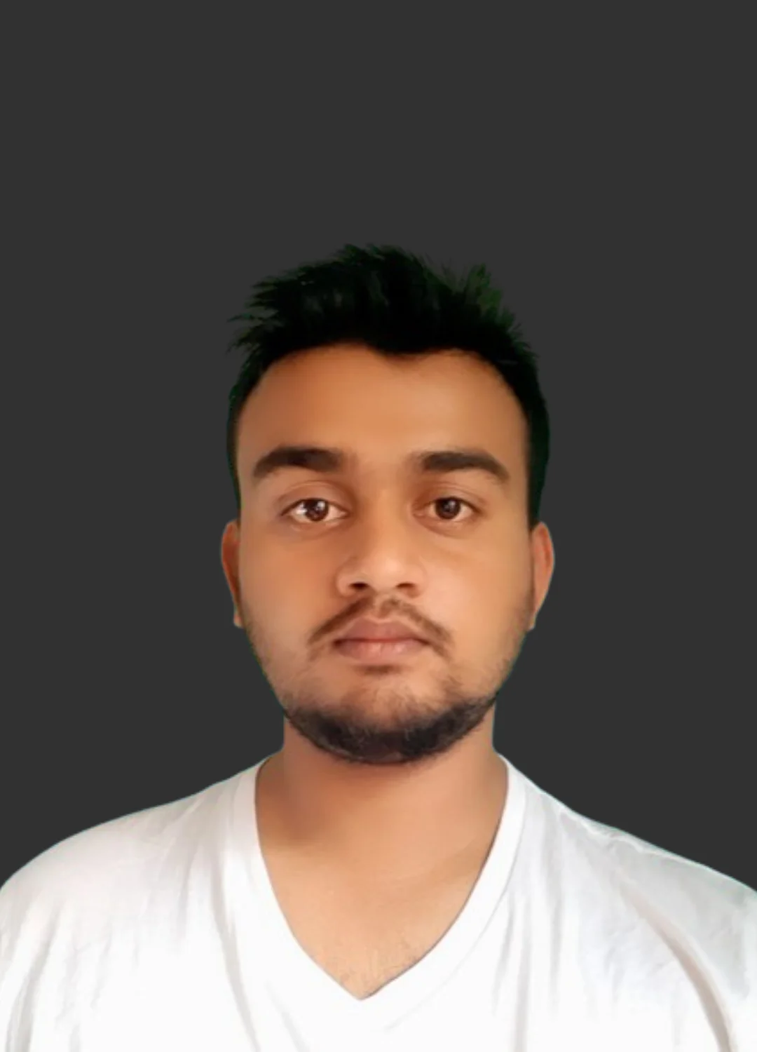 manmohan