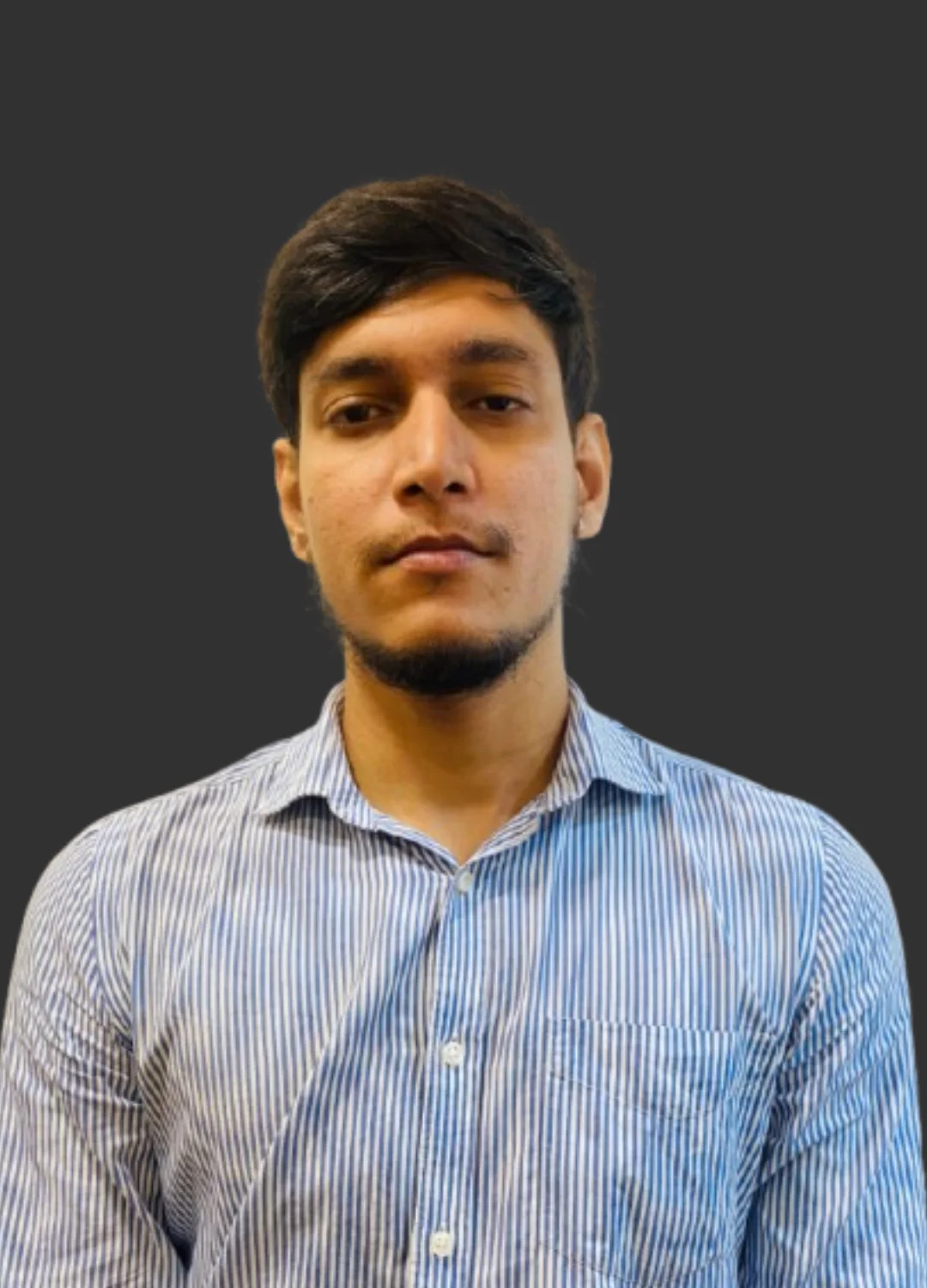 nidhi