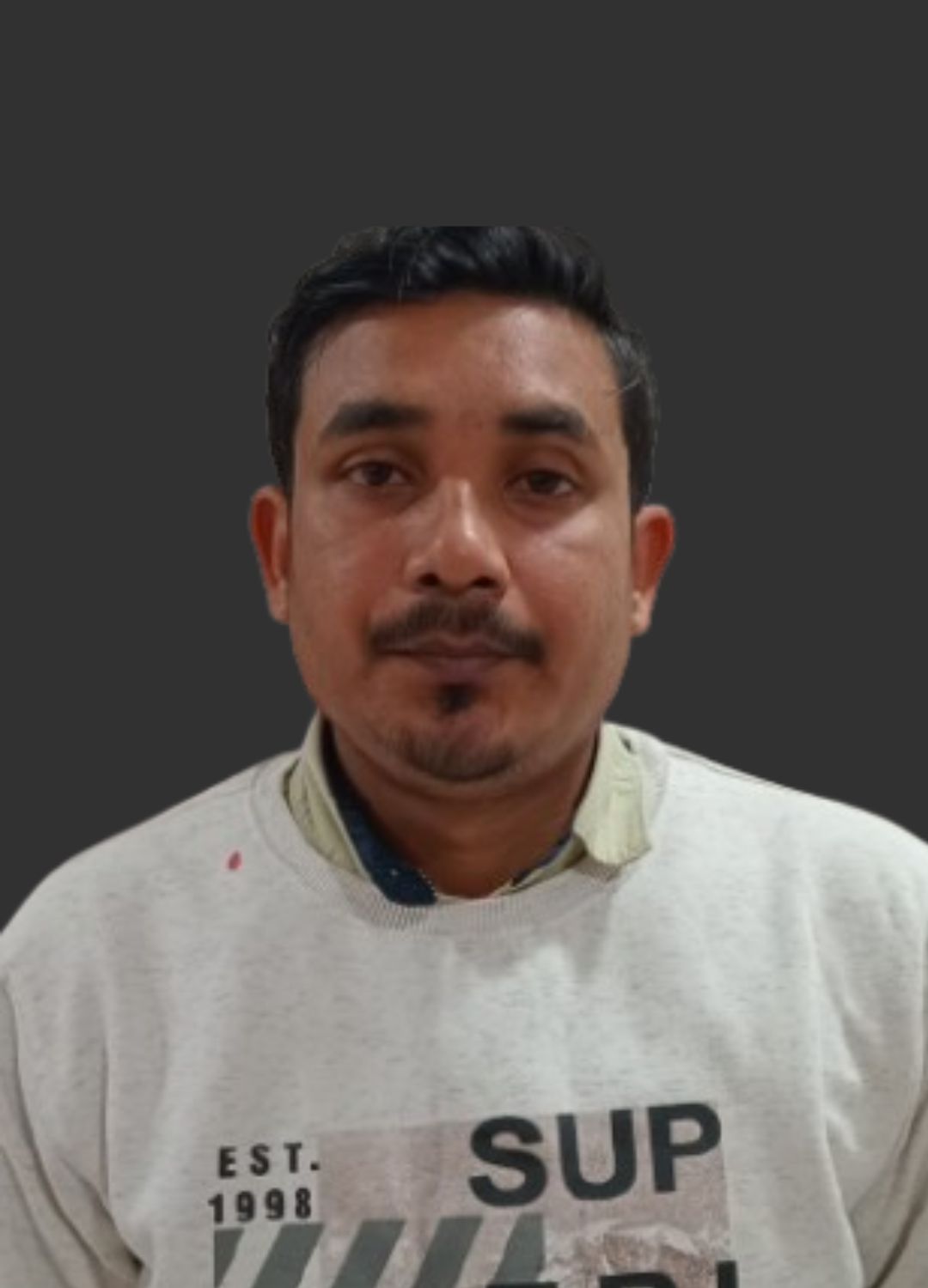 mohafiz-hussain-bihar