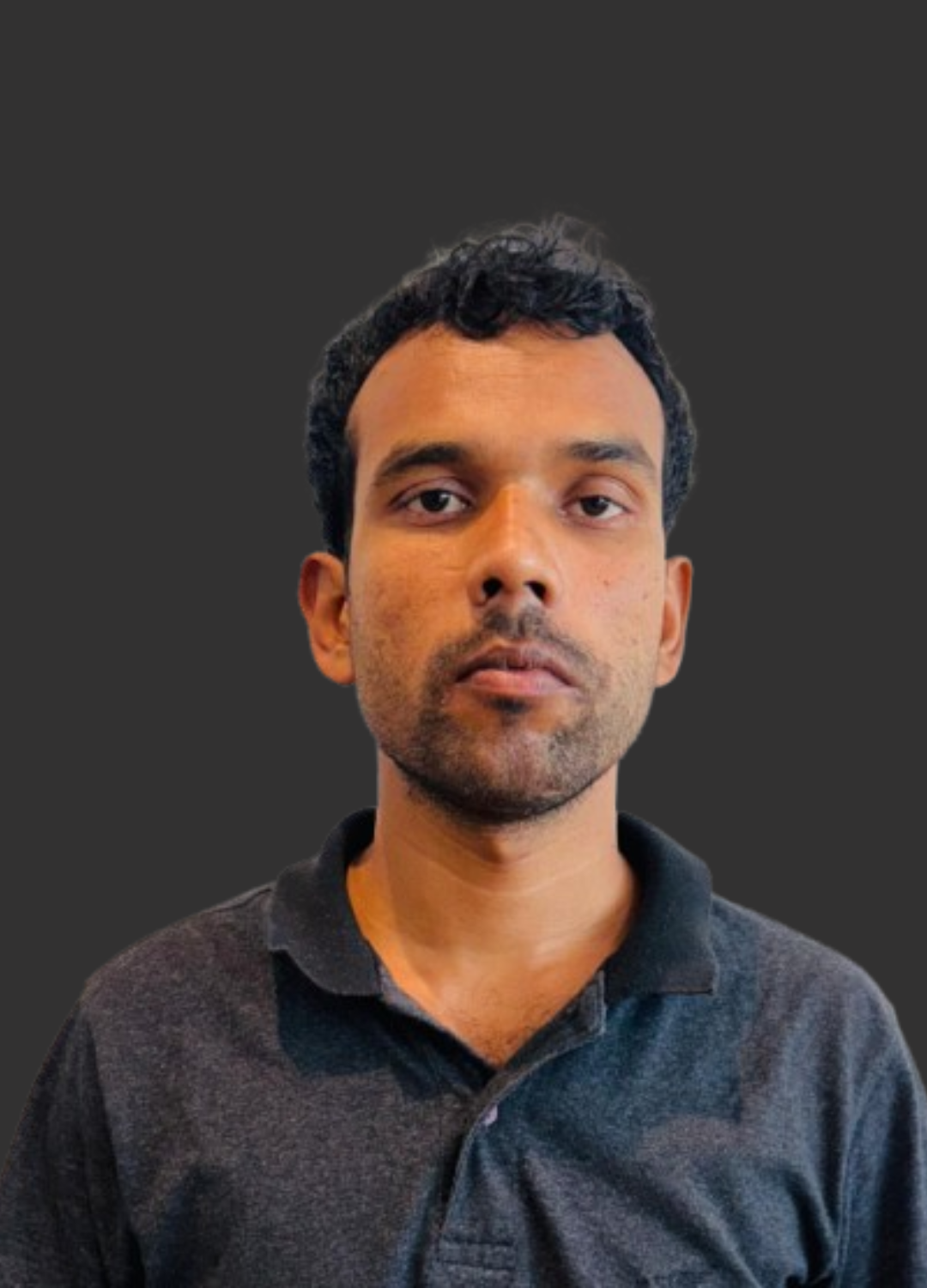 nadeem anwar