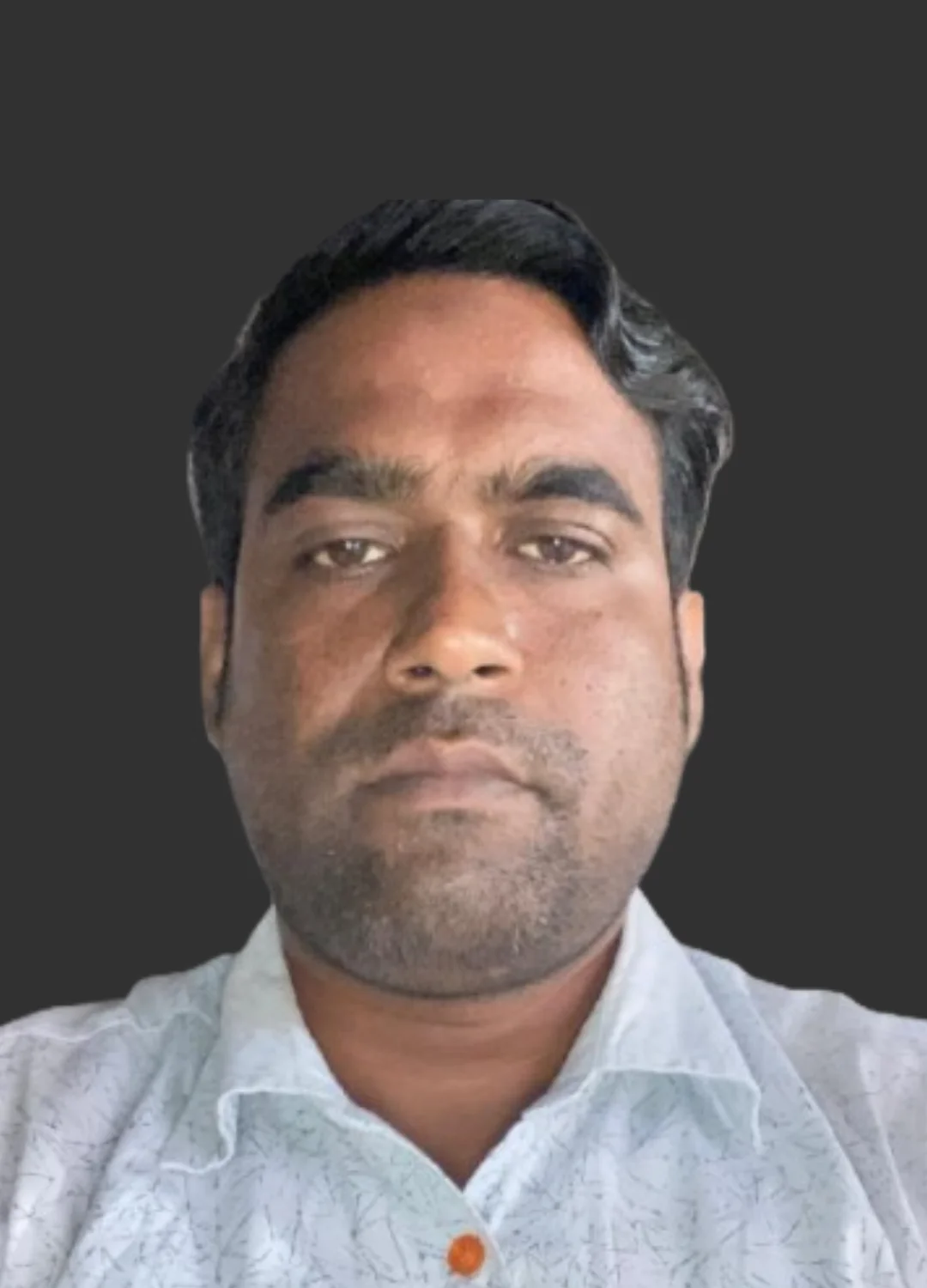 nasrudin