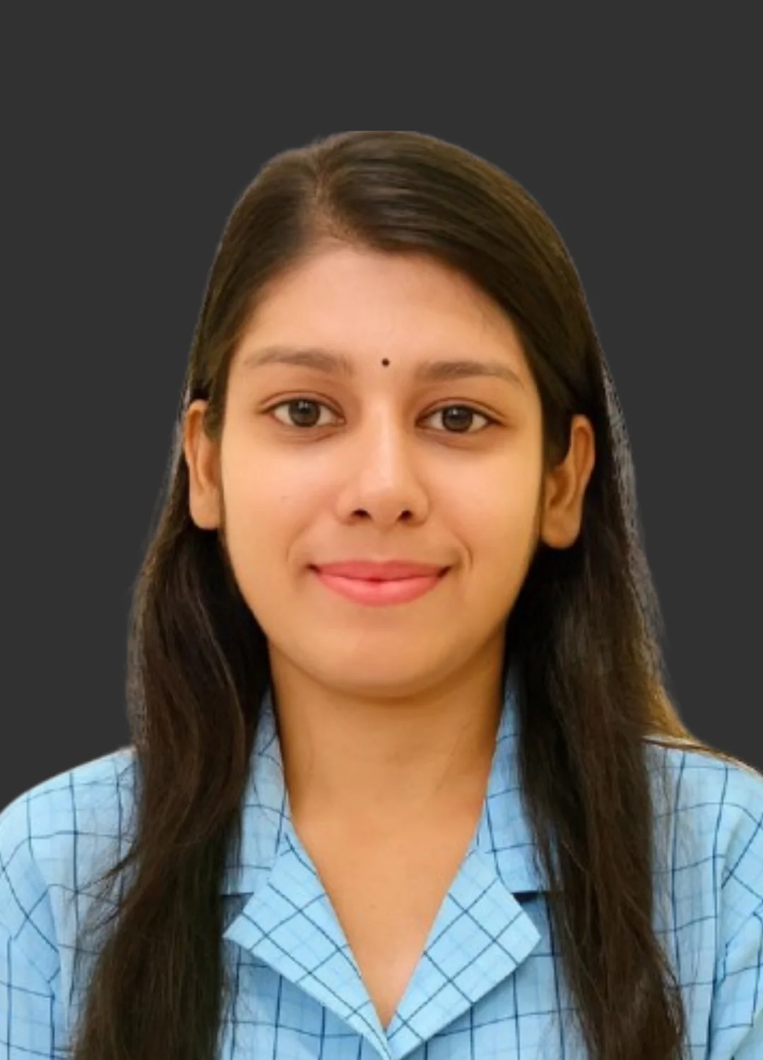 nidhi