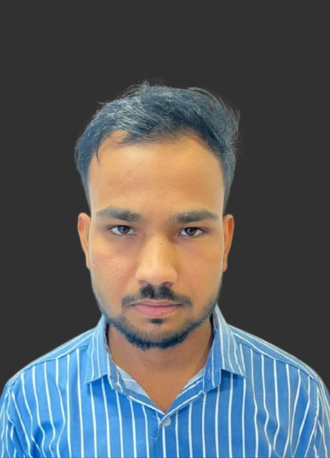 pawan kr rana