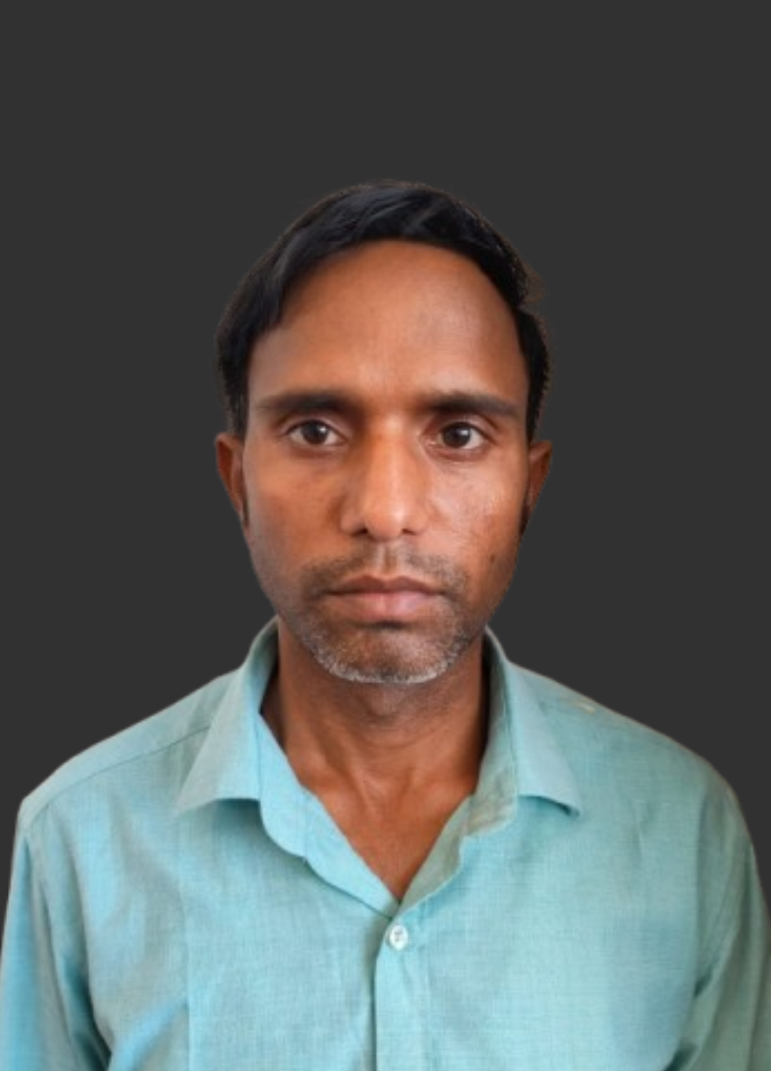 prannath-singh