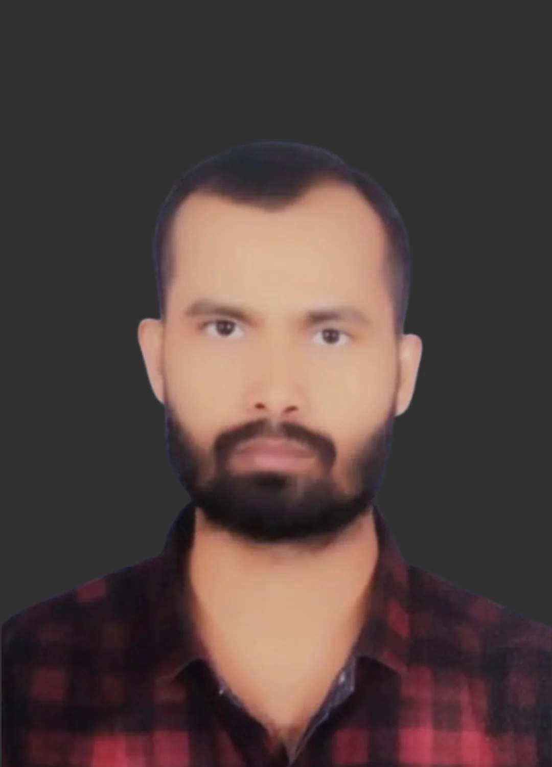 pratik