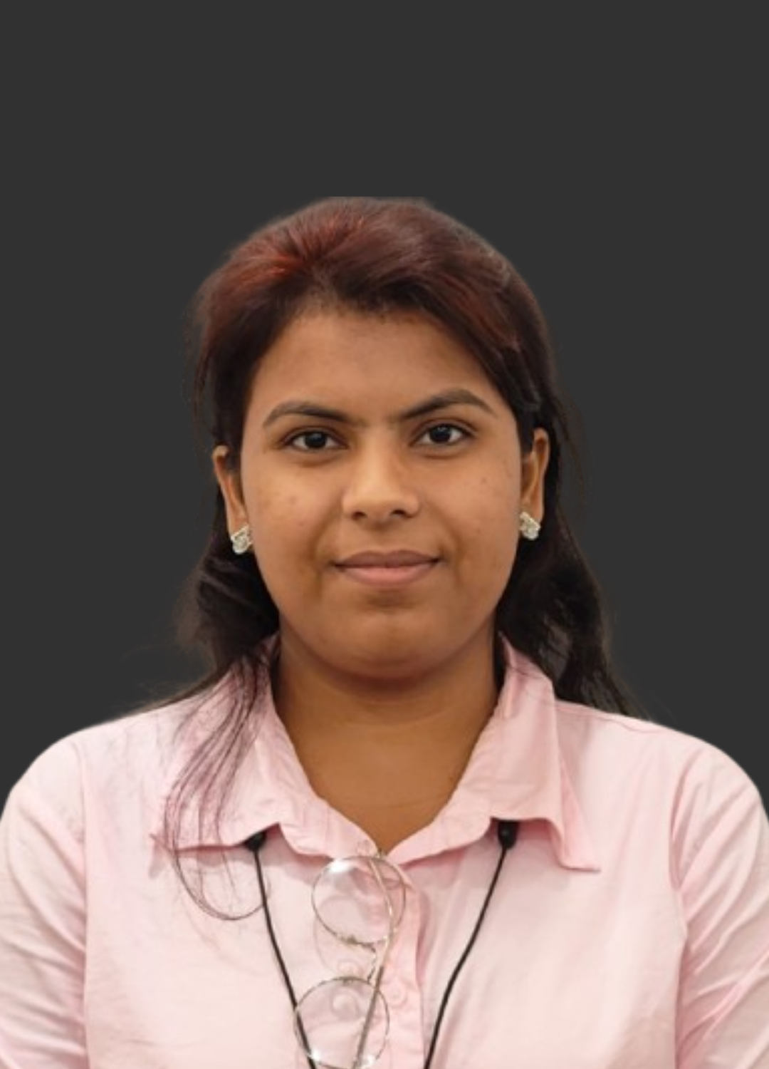 prerna-sharma