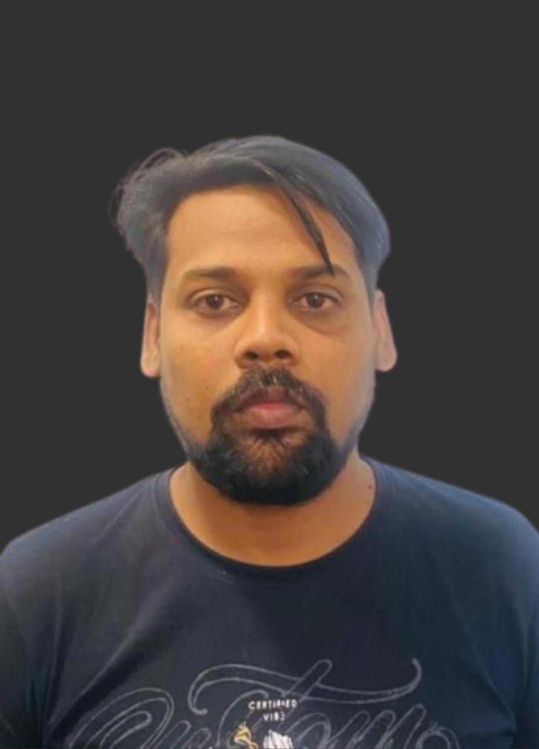rahul-kumar-bihar