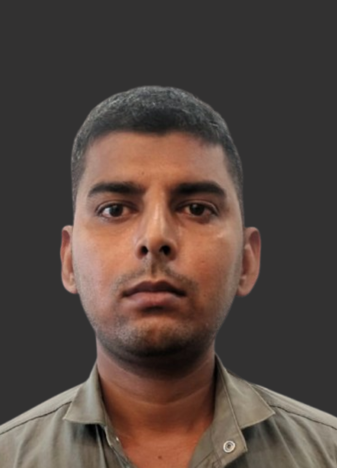 raj-kumar-yadav