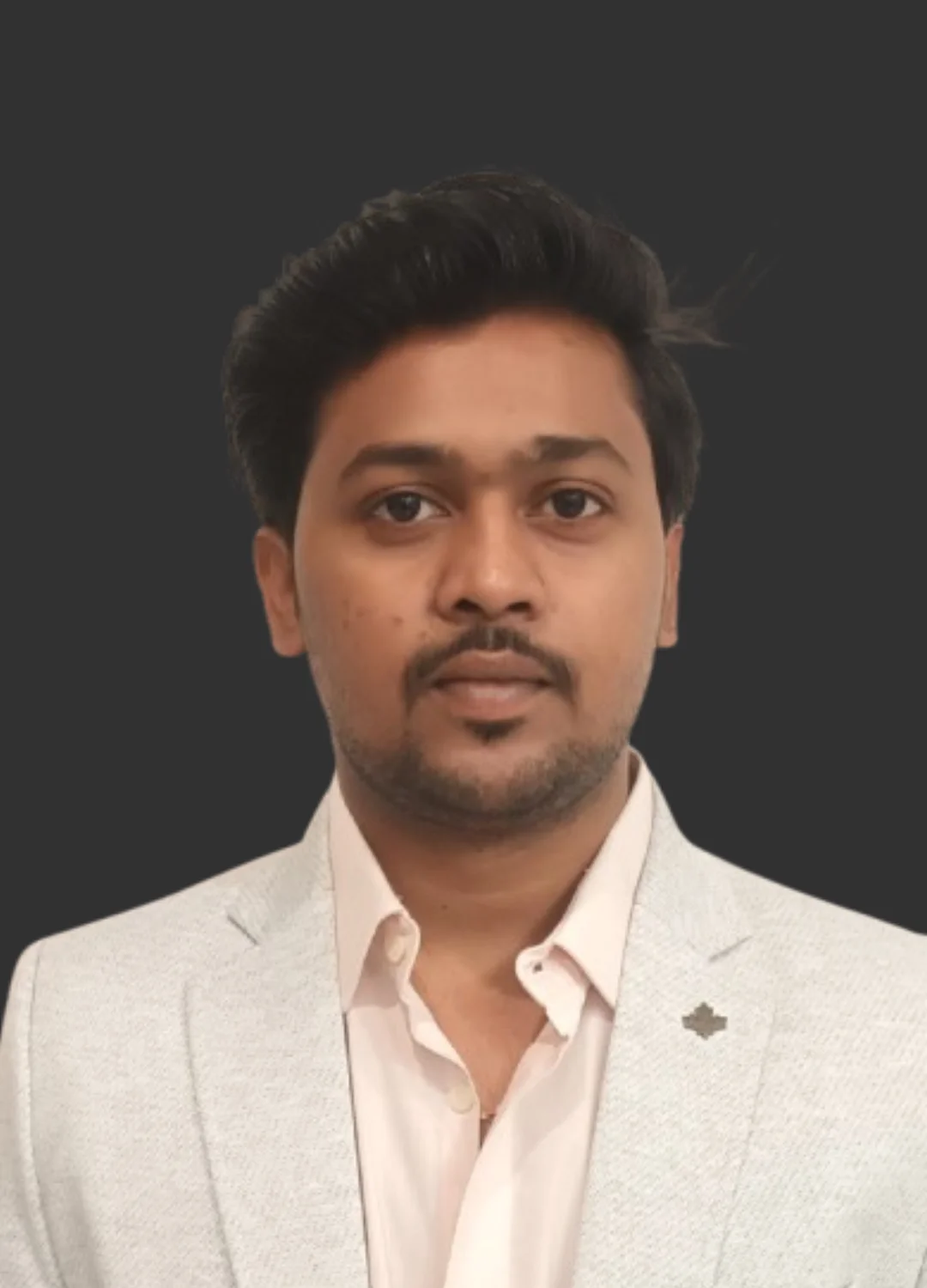 raj sourav