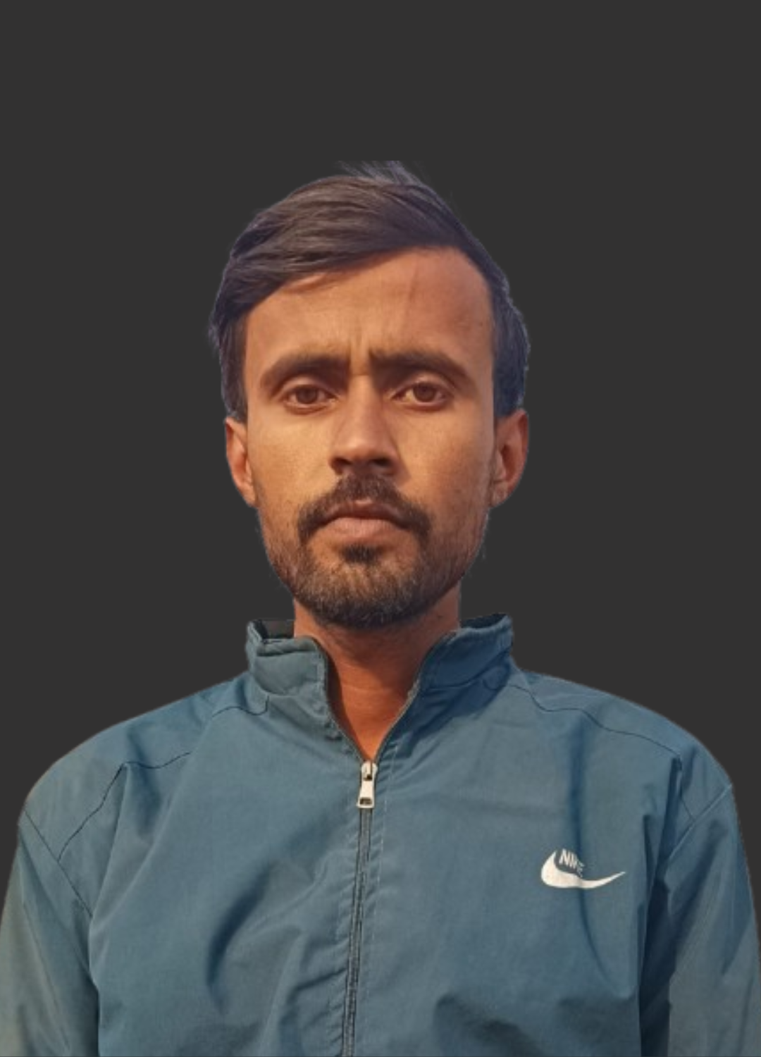 rishabh-kumar-ray-jr-site-engineer