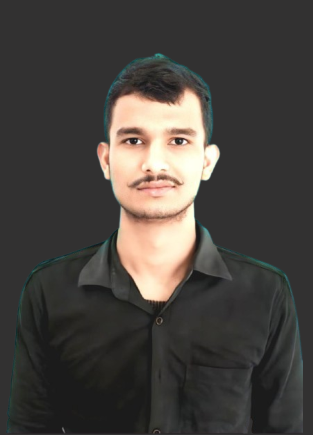 rohit kumar