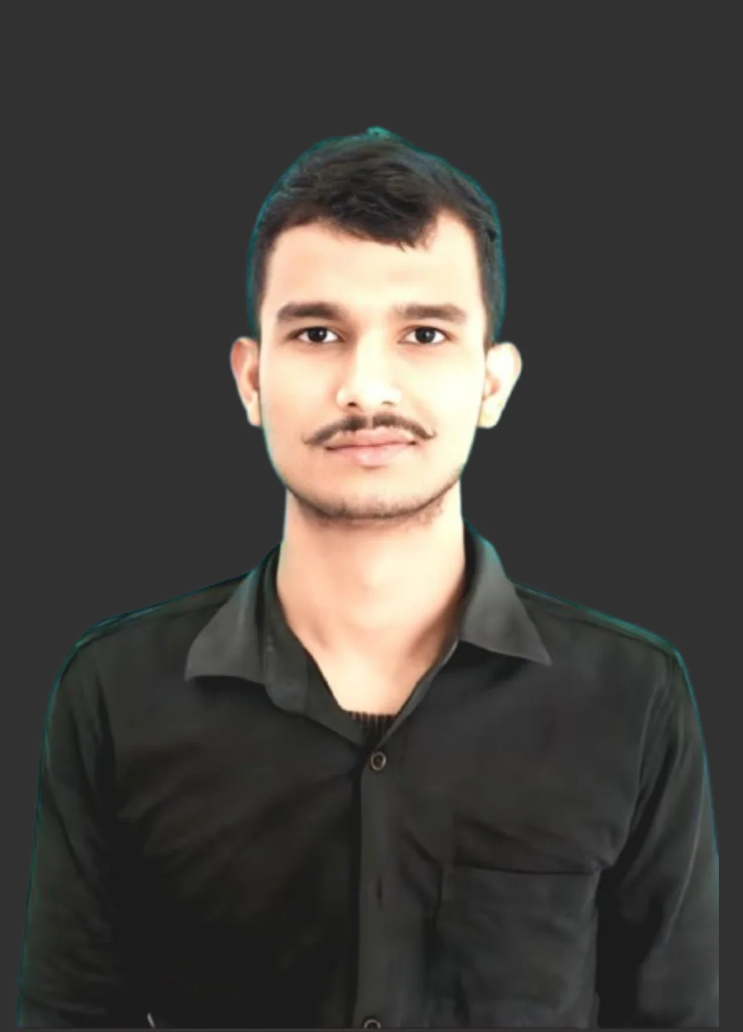 rohit kumar