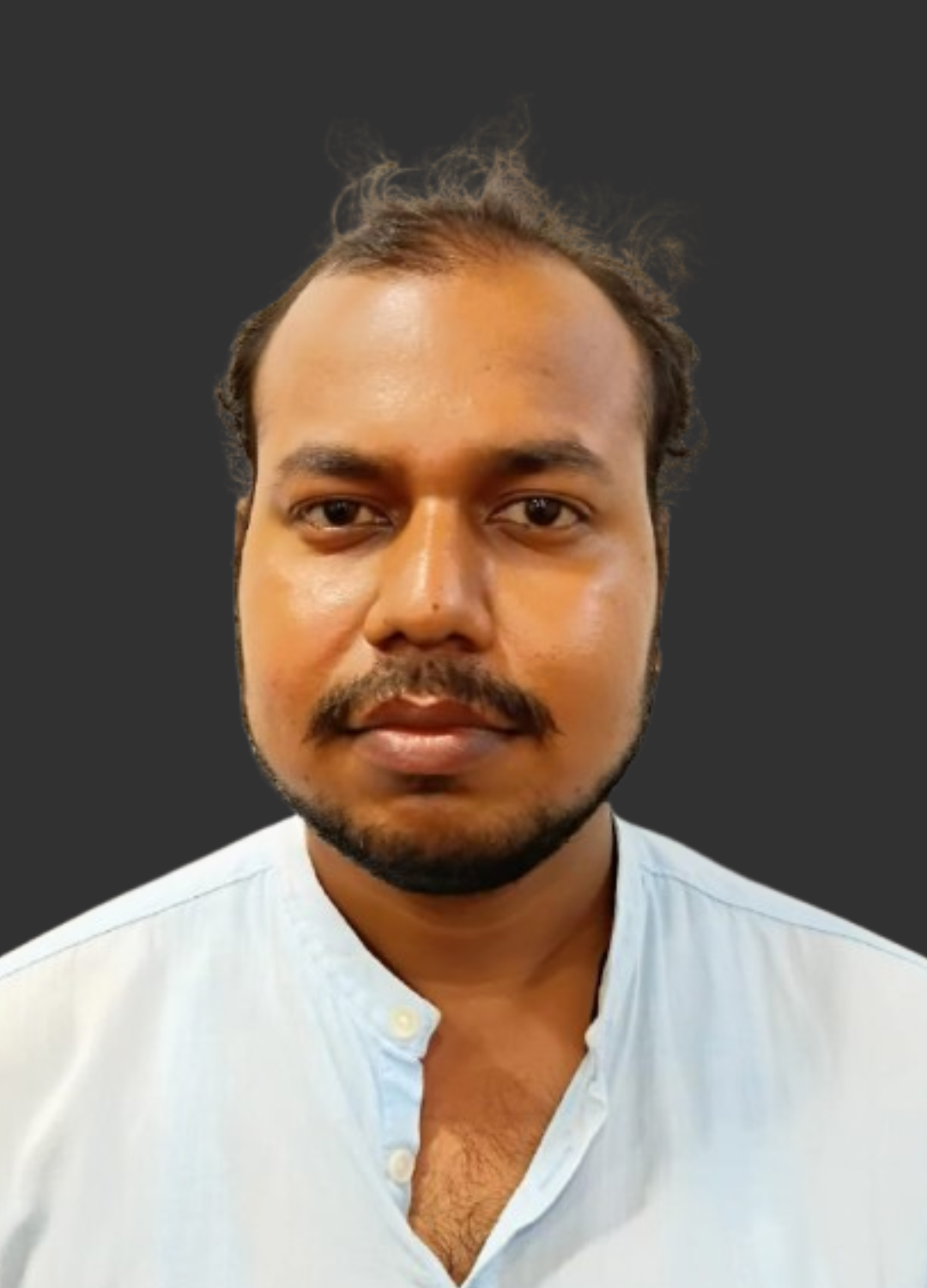 Rohit Kumar