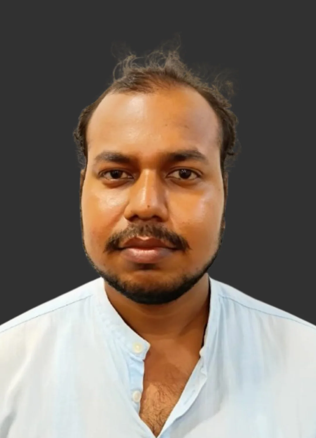Rohit Kumar