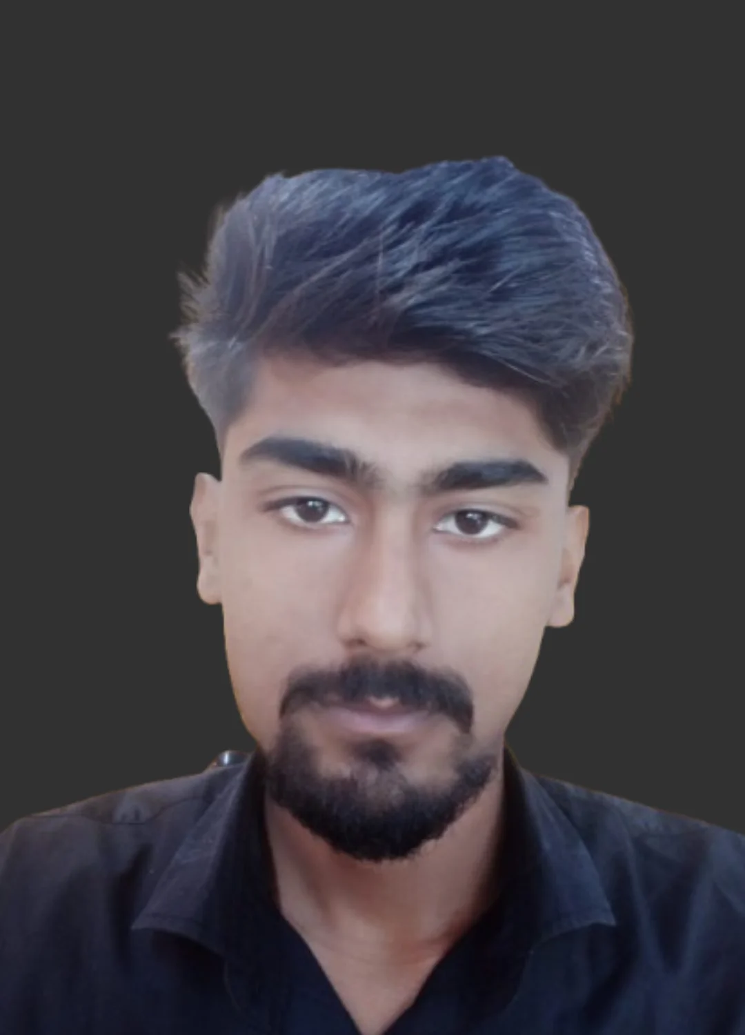 saurabh