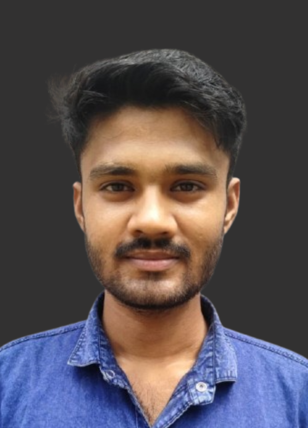 Sujeet