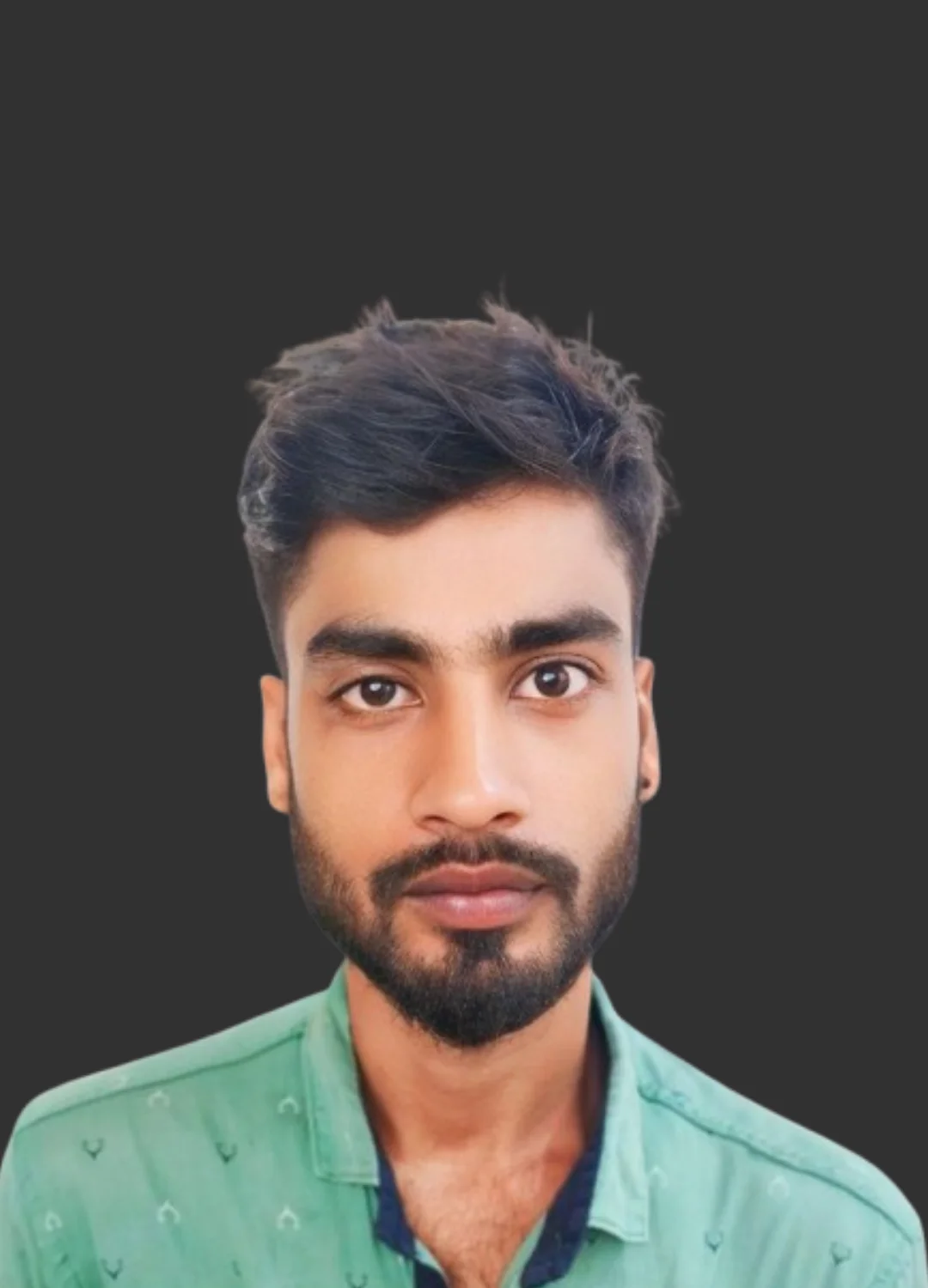 sumit sharma
