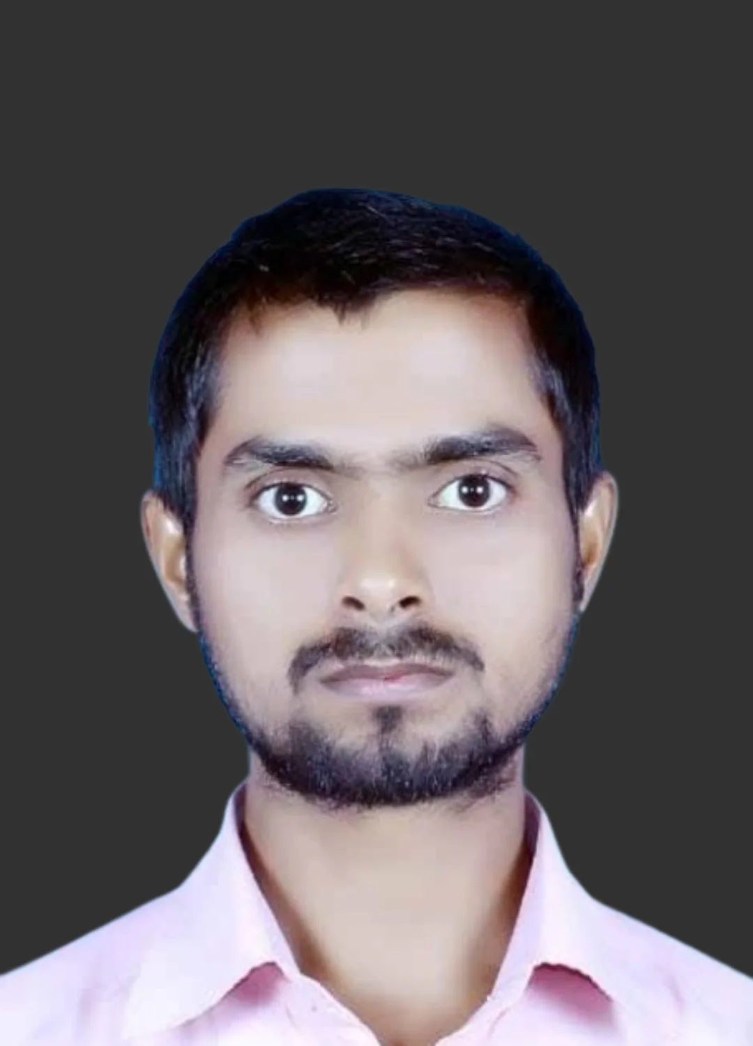 sunil